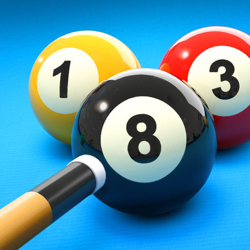 8 Ball Pool MOD APK (Unlimited Cue, Long Line, Mod Menu) Latest Version Download